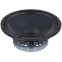 Faital Pro 12FH510